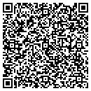 QR code with Dennis Winkler contacts