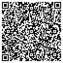 QR code with Computer Doktor contacts