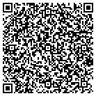 QR code with Blueprint For Health contacts