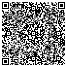QR code with How County Termite Co contacts
