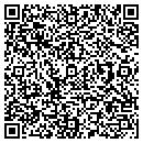 QR code with Jill Baer MD contacts