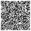 QR code with Bubba's Auto Sales contacts
