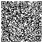 QR code with Limbaugh Russell Payne Howard contacts