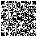 QR code with Walsworth Solutions contacts