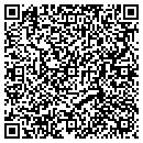 QR code with Parkside Feed contacts