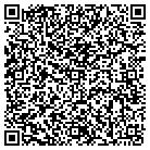QR code with Automated Telecom Inc contacts