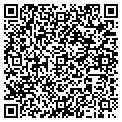 QR code with Fab Farms contacts