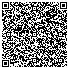 QR code with Stuetzer-Price Consultant contacts