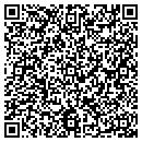 QR code with St Mary's Baslica contacts