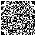 QR code with Kelly Craft contacts