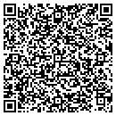 QR code with Zia Rashid MD Inc contacts