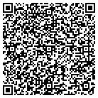 QR code with Fair Grove Branch Library contacts