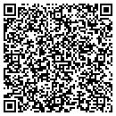 QR code with Tuesday Morning 159 contacts