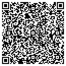 QR code with Mesa Cycles contacts