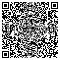 QR code with Foe 3775 contacts