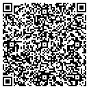 QR code with Thurmer Stephen contacts
