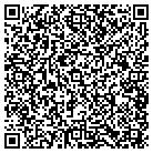 QR code with Mount Beulah Missionary contacts