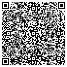 QR code with Morgan County Traffic Div contacts