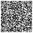 QR code with Grovespring Branch Library contacts