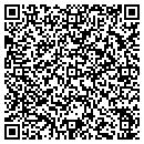 QR code with Paternity Source contacts