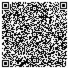 QR code with Millco Construction Co contacts