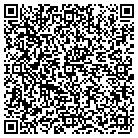 QR code with Install Services Of America contacts