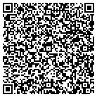 QR code with Brooks Heating & Cooling contacts