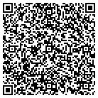 QR code with Lafevers Insurance Agency contacts