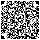 QR code with Jim's Bookkeeping Service contacts