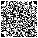 QR code with Simple Moves contacts