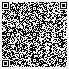 QR code with Mid West Building Maint contacts
