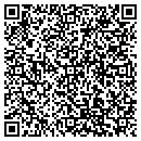 QR code with Behrends & Associate contacts