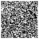 QR code with Watson Welding & Pipe contacts