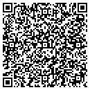 QR code with Mail Boxes Etc contacts