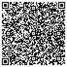 QR code with Barlans Dock Service contacts