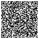 QR code with 3 Day Blinds contacts