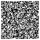 QR code with Ray's Small Engine Service contacts