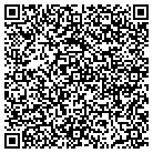 QR code with Sluggerz Fresh Frozen Custard contacts