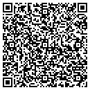 QR code with Turner Excavating contacts