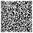 QR code with Masterpeice Cabinetry contacts