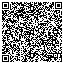 QR code with Music House The contacts