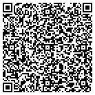 QR code with Image Differentiators Inc contacts