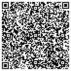 QR code with First Step To Healthy Families contacts