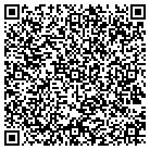 QR code with Better Enterprises contacts