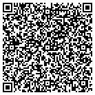 QR code with Community Bank of Marshall contacts