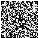 QR code with Gators Pawn contacts