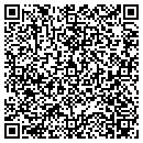 QR code with Bud's Feed Service contacts