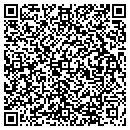 QR code with David S Slane DMD contacts