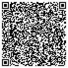 QR code with Alliance Dermatology & Mohs contacts