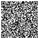 QR code with Docuforms contacts